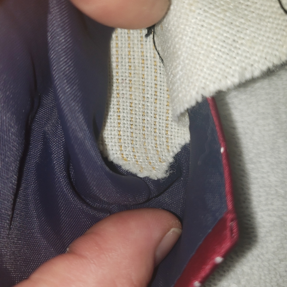 Ties - Picture 3 of 3